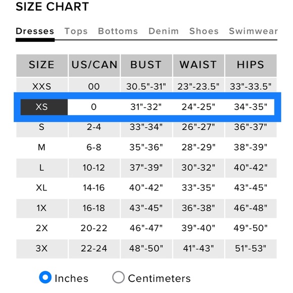 Be Me Sleeveless Bodycon Dress - Picture 6 of 8